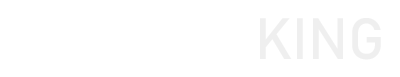 SocialKing
