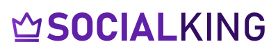 SocialKing